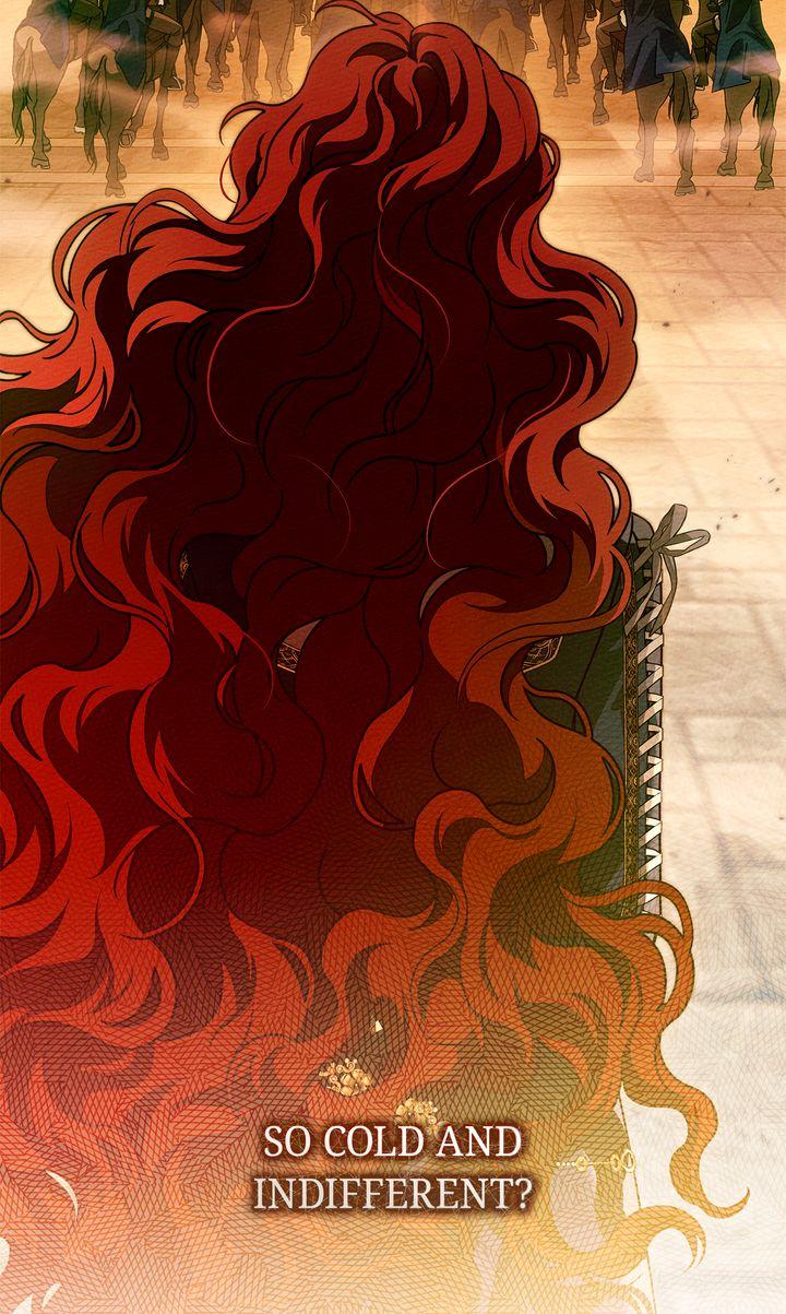 Under the Oak Tree Chapter 112 image 45